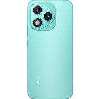 Телефон HONOR 400 Lite 8GB/256GB международная версия (бирюзово-зеленый)