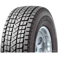 Зимние шины Maxxis Presa SUV SS-01 235/55R18 100Q