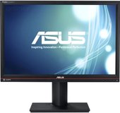 ASUS PA246Q