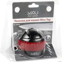 Точилка для ножей Miru Top KA014