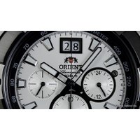 Наручные часы Orient FTV00002W