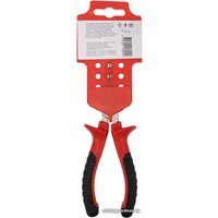 Круглогубцы Rexant 12-4623