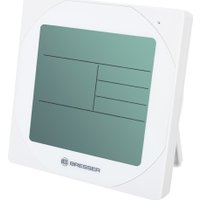 Метеостанция Bresser 4CAST MSW 78574