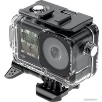 Водонепроницаемый бокс Zarrumi WP-D3