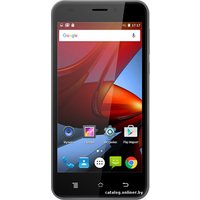 Телефон TeXet TM-5017 Quartz