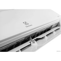 Кондиционер Electrolux Fusion Ultra DC Inverter EACS/I-24HF/N8_22Y
