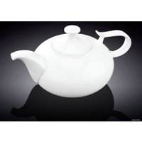 Заварочный чайник Wilmax WL-994042/A