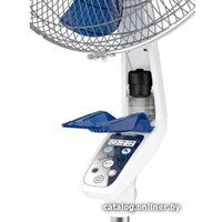 Вентилятор Tefal Mosquito Silence VF6410