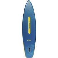 Сапборд SurfWave Navigator