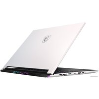 Игровой ноутбук MSI Stealth 14 Studio A13VE-226RU