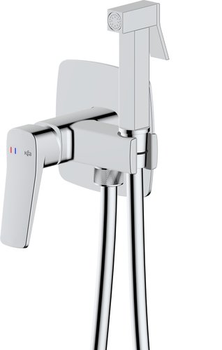 Гигиенический душ Armatura Kfa Malaga 452951200