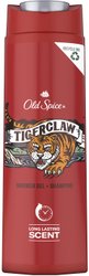 Tigerclaw 400 мл