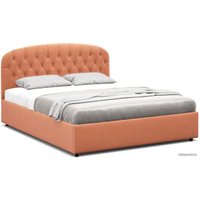 Кровать Moon Family Viana 1227/К002784 200x160