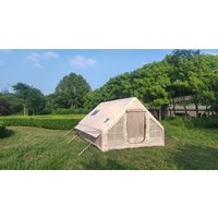 Кемпинговая палатка Sundays Надувная TS250303 (бежевый)