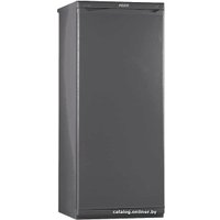 Морозильник POZIS Свияга 106-2 (графит)