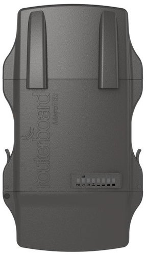 Mikrotik NetMetal 5 (RB921UAGS-5SHPacD-NM)
