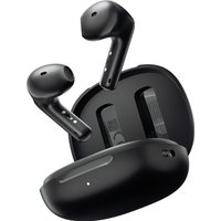 Наушники QCY AilyBuds E10 QT35 (черный) в Бресте