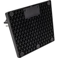 Монитор Hiper EasyView SB2402