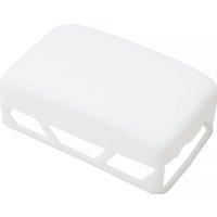 Лампа Godox Litemons C30Bi