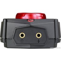 Внутренняя звуковая карта ASUS ROG Xonar Phoebus