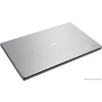 Ноутбук Acer Aspire V3-571G-53214G75Mass (NX.M15EU.001)