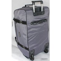 Сумка-тележка TsV 452 С