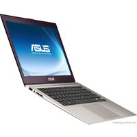 Ноутбук ASUS Zenbook Prime UX31A-R4005V (90NIOA312W1232VD13AC)