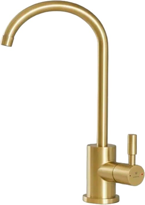 Кран Diadonna D13-0005SG