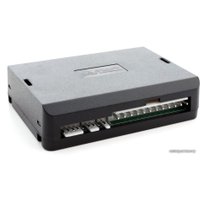 Автосигнализация Davinci PHI-370 ver.B