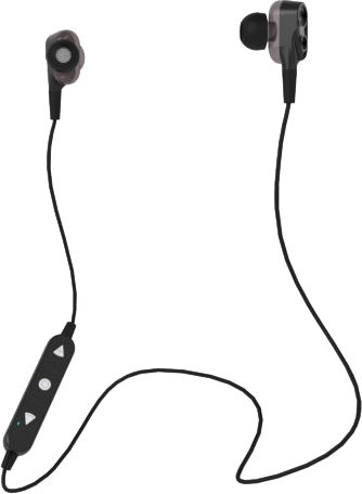 

Наушники Ritmix RH-495BTH