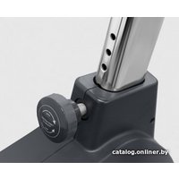 Велотренажер Svensson Industrial GO U65