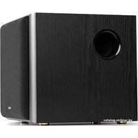 Акустика Edifier M601DB