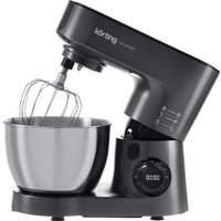 Планетарный миксер Korting KKM 0104 Gourmet в Орше