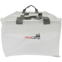 Таз походный AceCamp 1710
