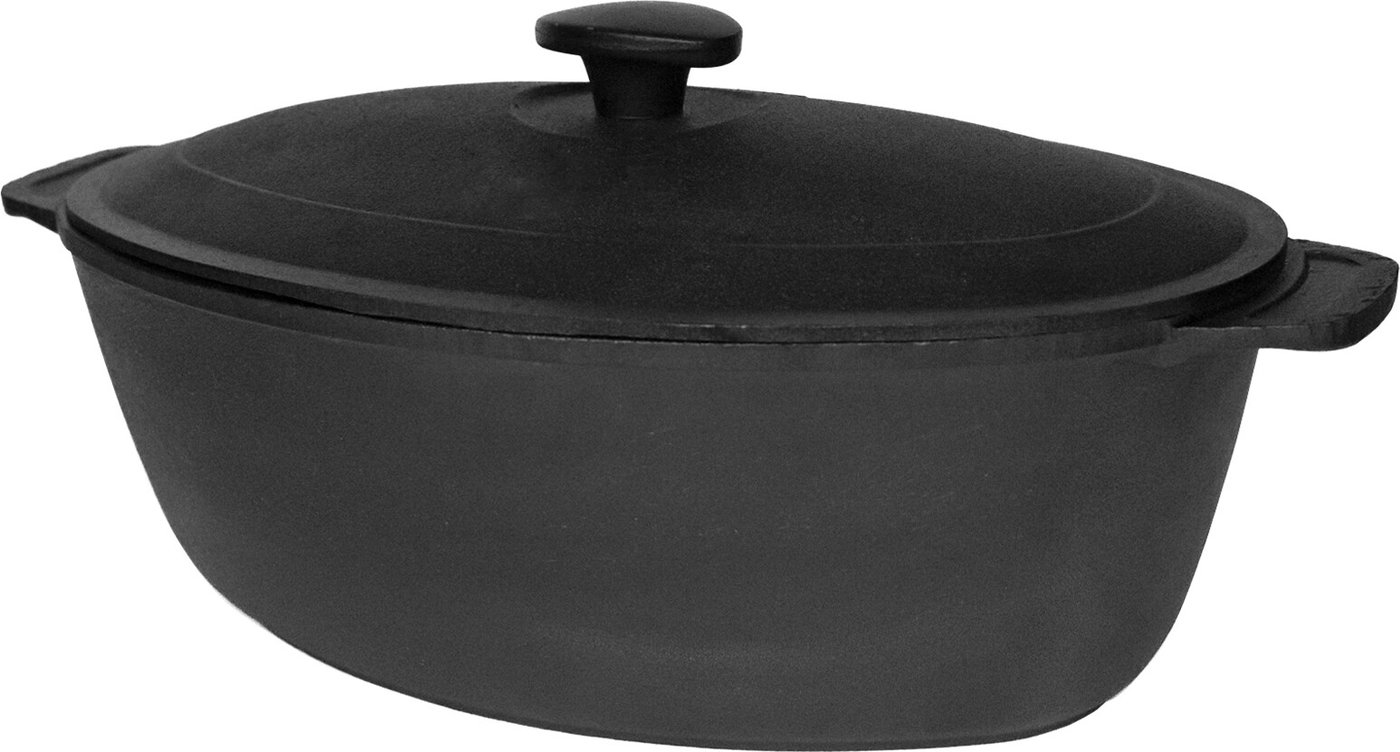 

Утятница Гардарика 1206-3