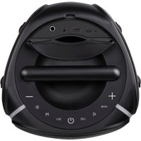 Беспроводная колонка Defender Boomer 90