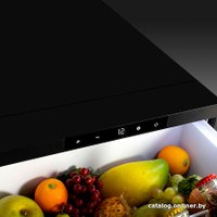 Компрессорный автохолодильник Meyvel AF-CB30