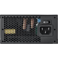 Блок питания SilverStone SX500-G v1.1