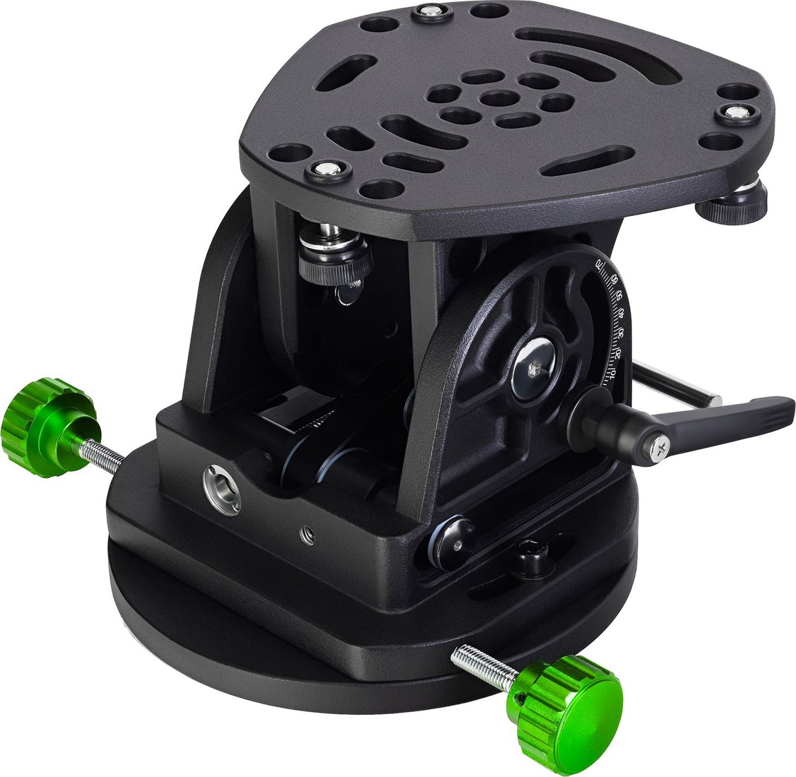 

Клин экваториальный Sky-Watcher Fusion 85544