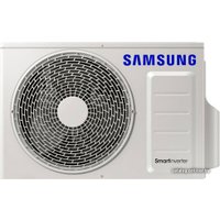 Кондиционер Samsung AR12HSSFRWKN