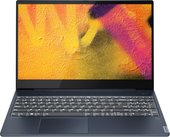 IdeaPad S540-15IWL 81NE005BRK