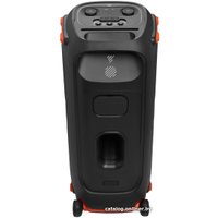 Патибокс JBL Partybox 710