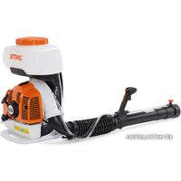 Ранцевая воздуходувка STIHL SR 450