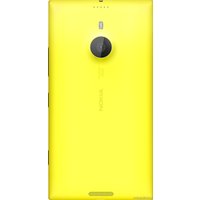 Смартфон Nokia Lumia 1520