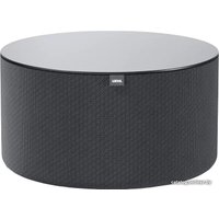 Беспроводной сабвуфер Loewe klang sub1