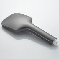 Смеситель Shevanik S4102T