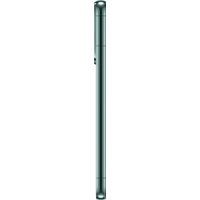Телефон Samsung Galaxy S22+ 5G SM-S9060 8GB/128GB (зеленый)