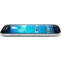 Телефон Samsung Galaxy S4 mini (I9195)