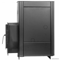 Банная печь Варвара Мини 2023 в Барановичах