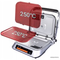 Электрогриль First FA-5344-3